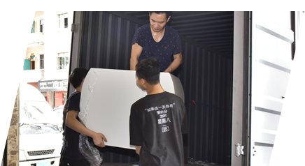 斗笠刀庫廠家服務(wù)